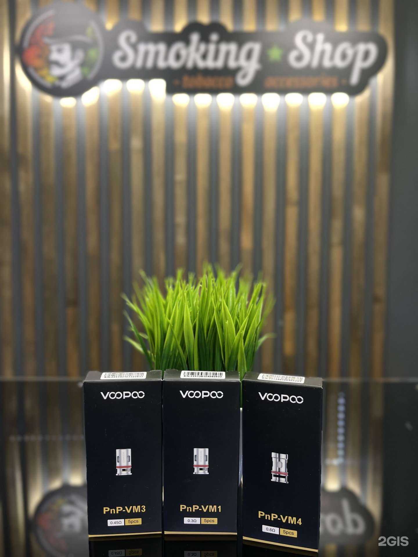 Отзывы на компанию Sm. Shop  в г. Абакан c фото