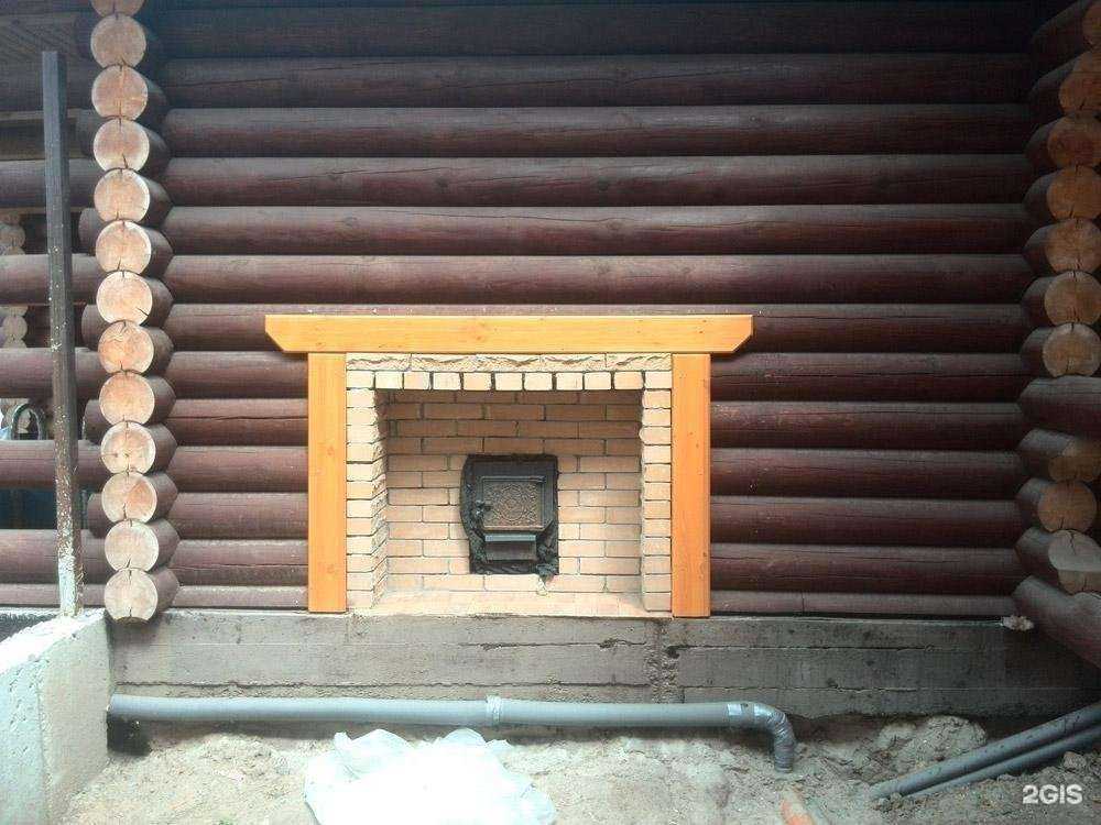 Отзывы на компанию Благодать в г. Ростов-на-Дону c фото