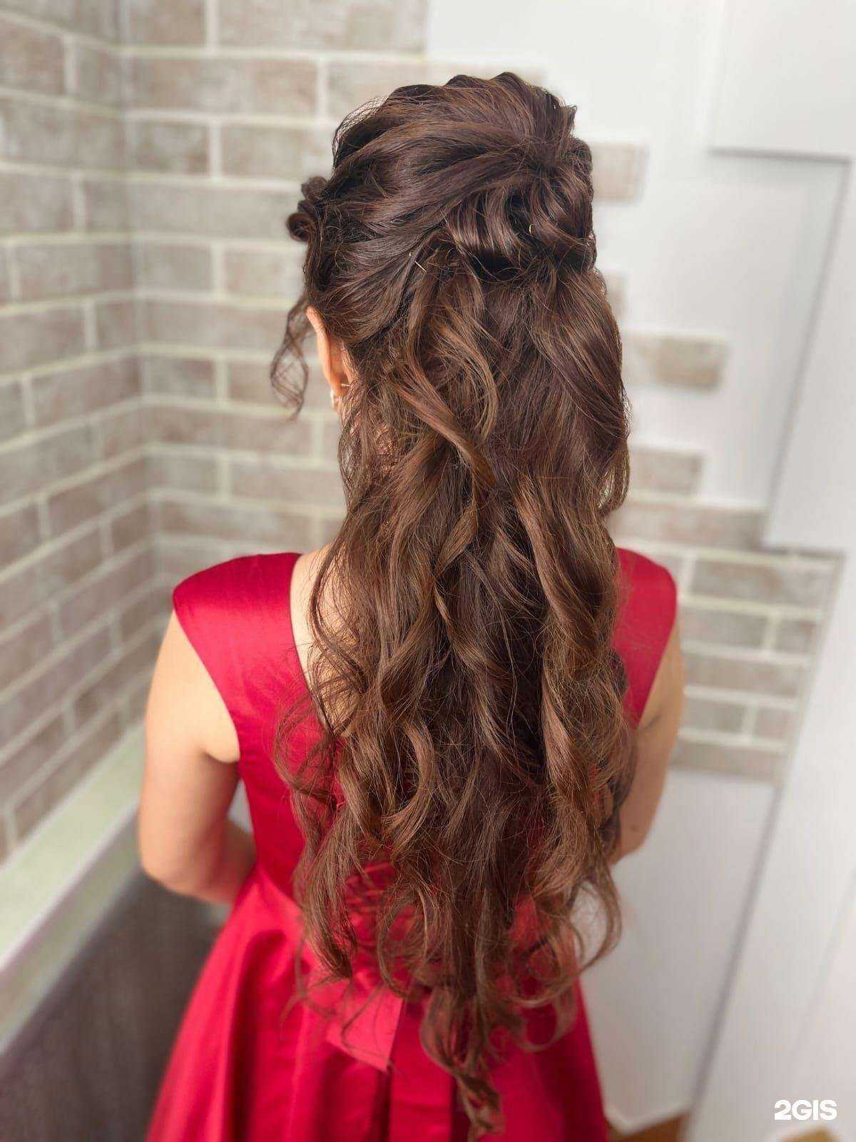 Отзывы на компанию Бриз в Елабуге c фото - фотография 2 из 3