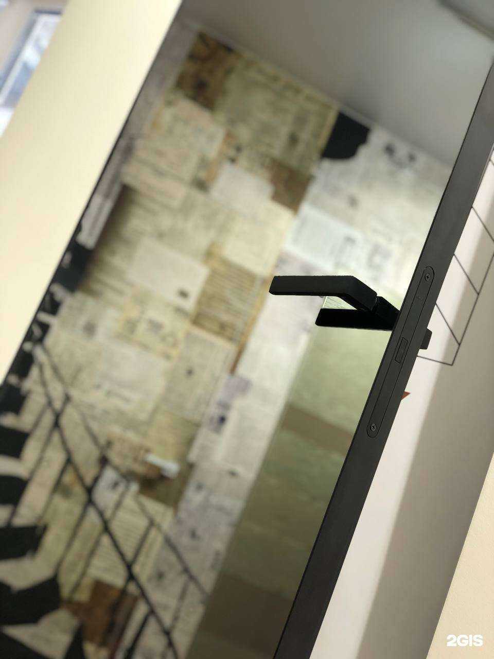 Отзывы на компанию Дверцог в Кирове c фото