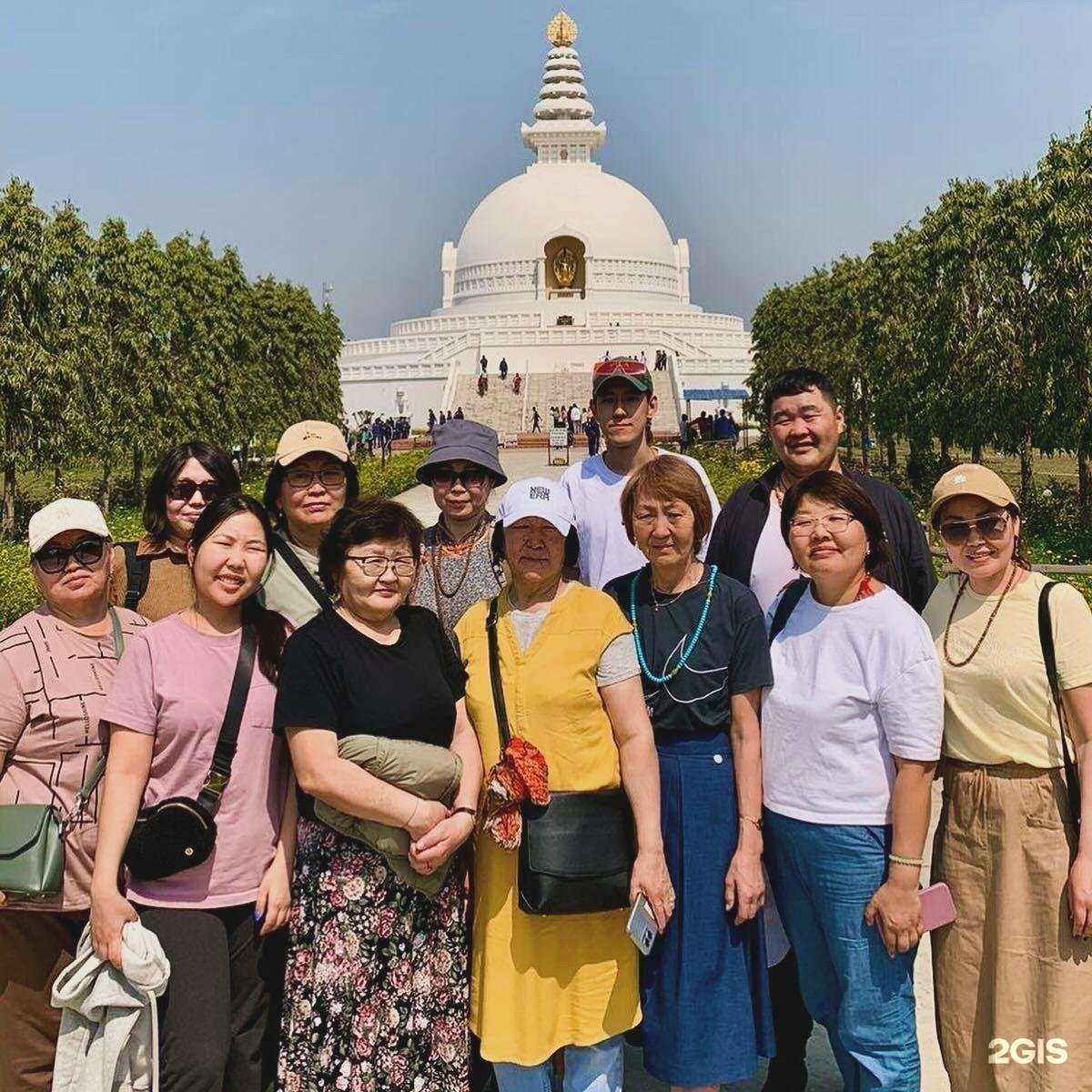 Отзывы на компанию Три кита в Улан-Удэ c фото