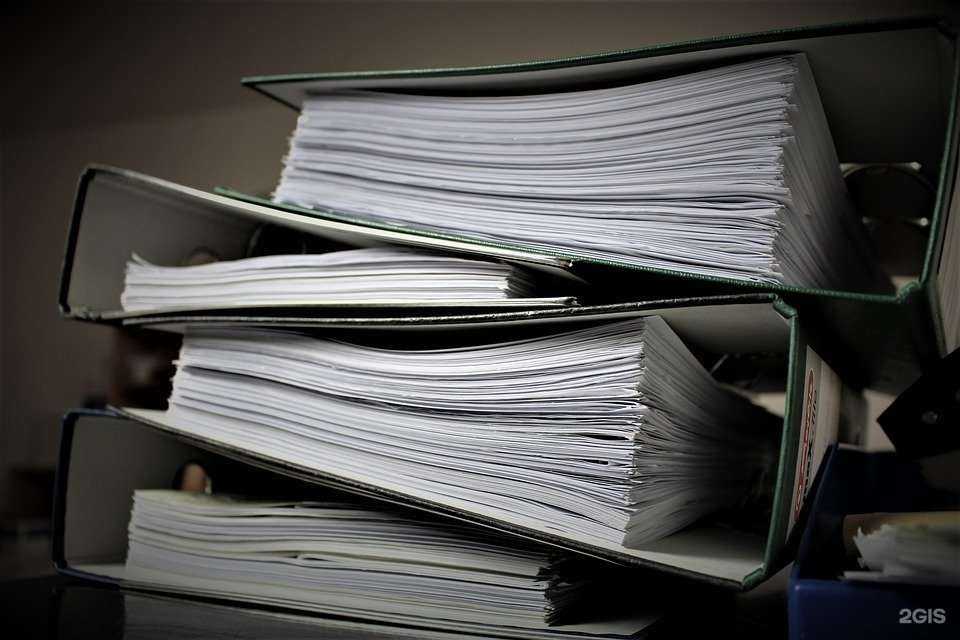 Отзывы на компанию Вашбух-24 в Люберцах c фото