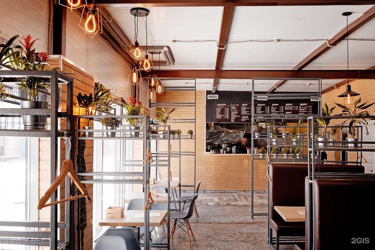 Отзывы на компанию Лапша в Омске c фото