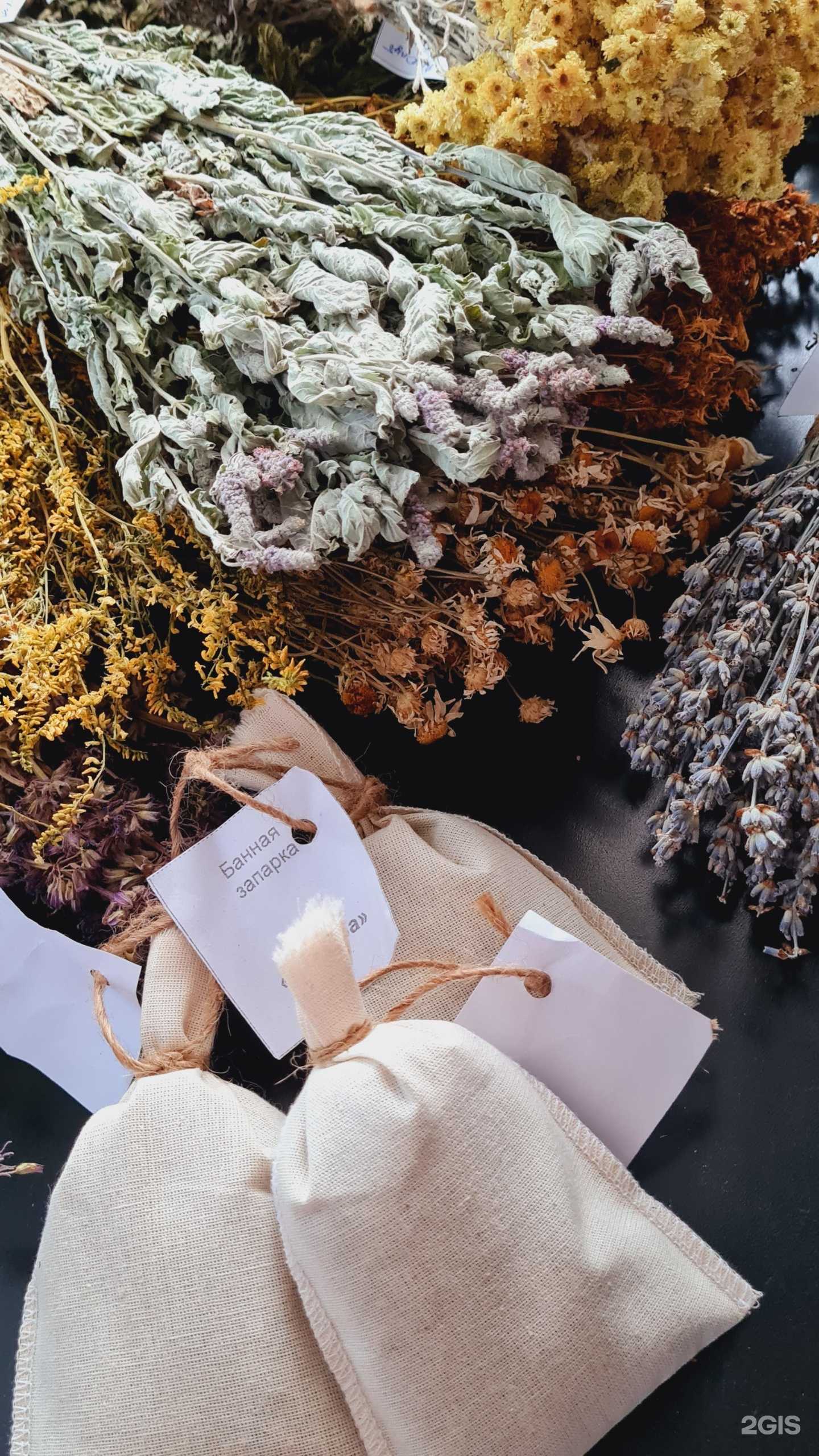 Отзывы на компанию Империал в Томске c фото