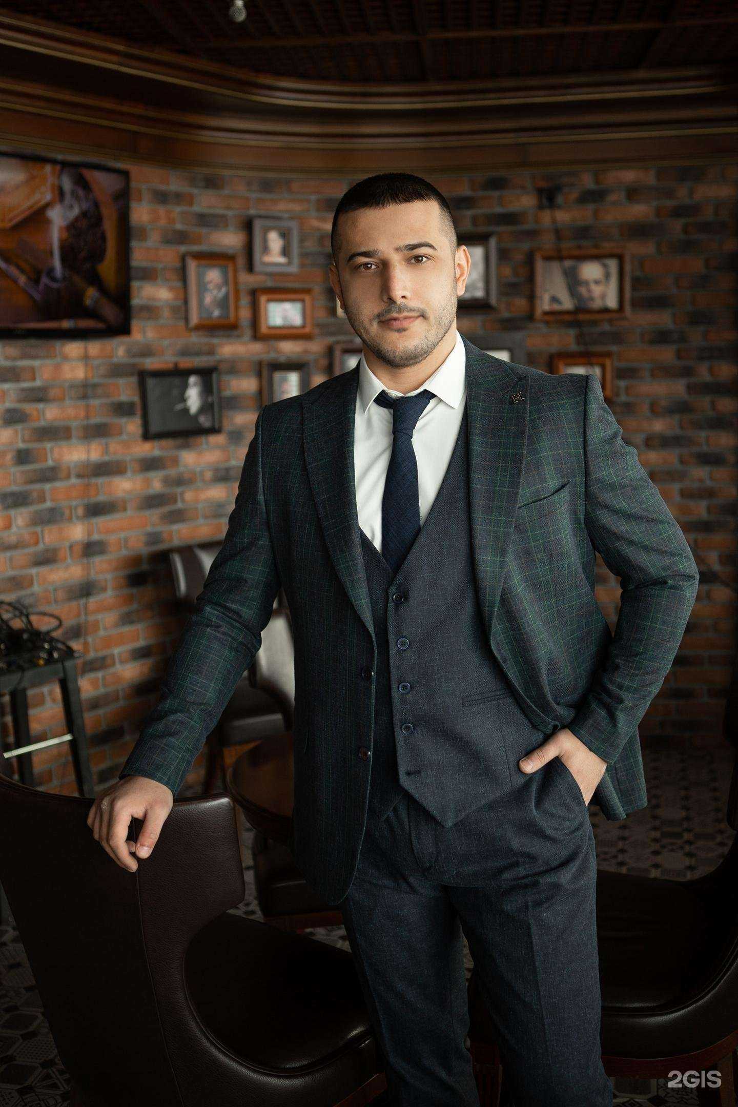 Отзывы на компанию Алибаба в Омске c фото