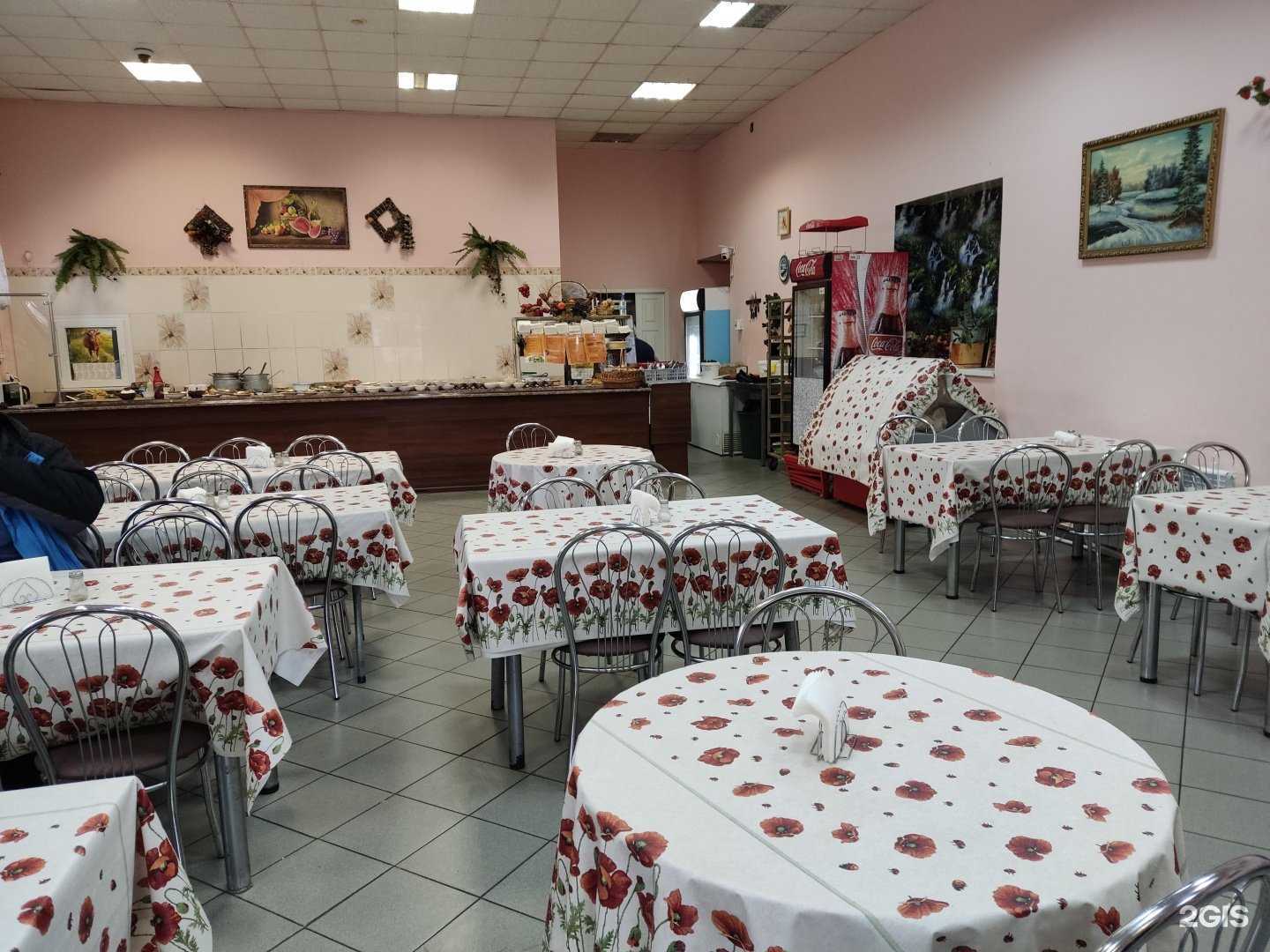 Отзывы на компанию По щучьему велению в Рязани c фото