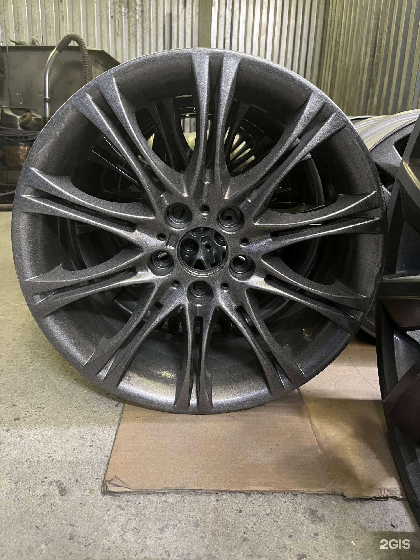 Отзывы на компанию Р54 в Новосибирске c фото