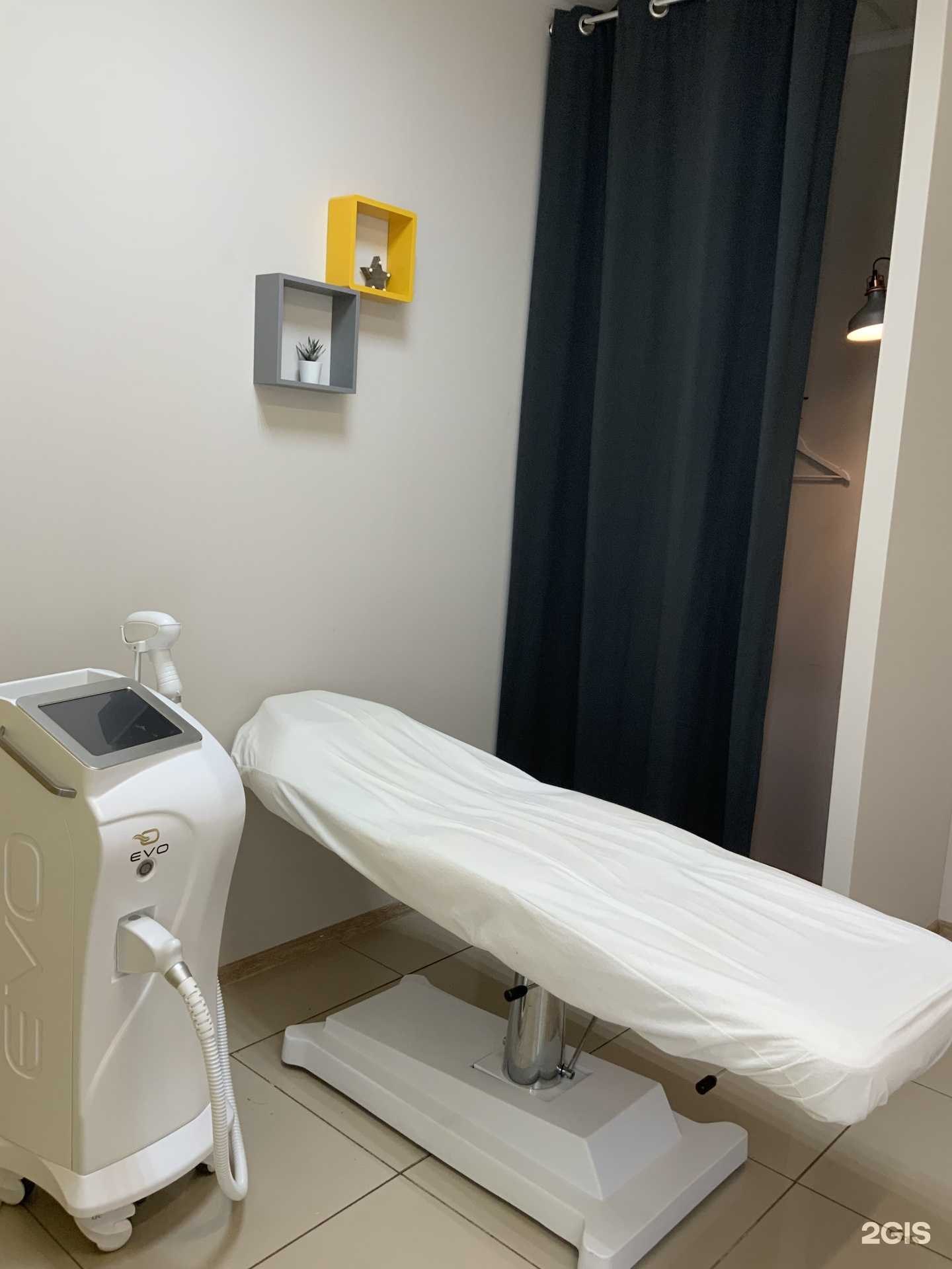 Отзывы на компанию Laser Pro в Ярославле c фото