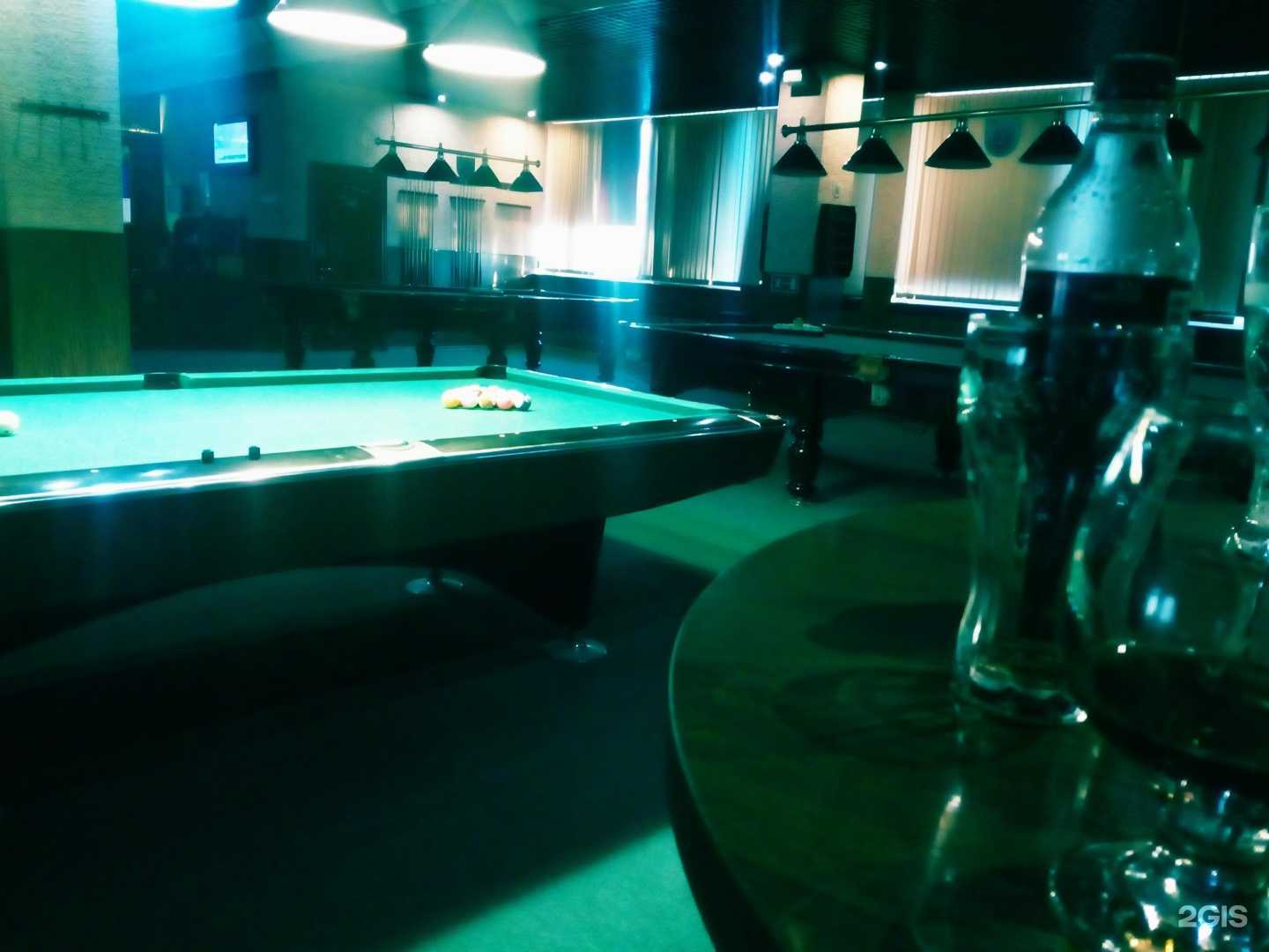 Отзывы на компанию Бристоль в г. Мурманск c фото