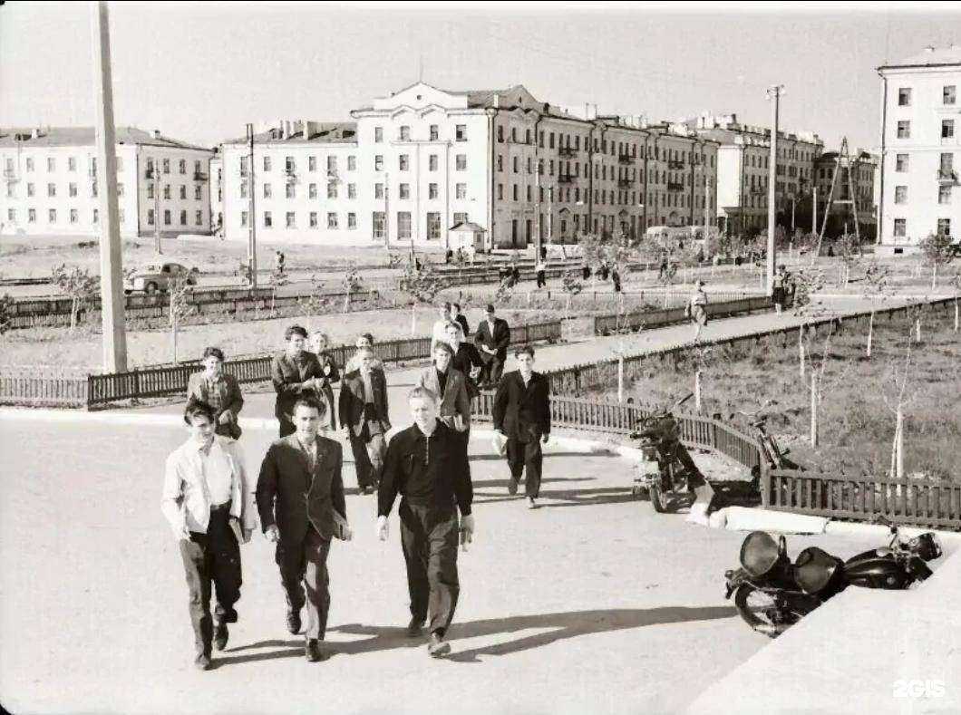 Отзывы на компанию Рай Цветов в Комсомольске-на-Амуре c фото - фотография 2 из 2