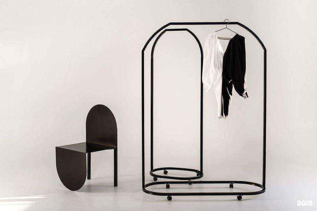 Отзывы на компанию Магазин ремонта в г. Омск c фото