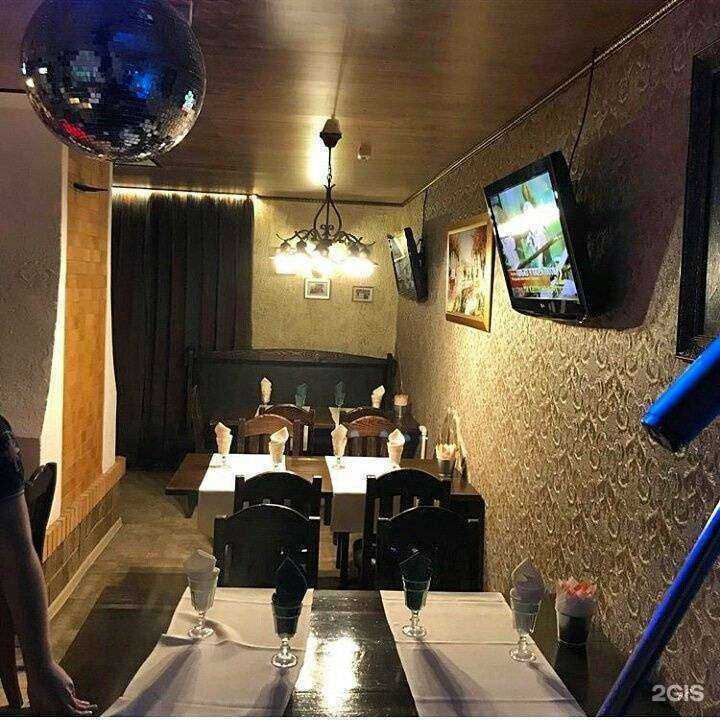 Отзывы на компанию Наша Дача 2 в г. Киров c фото