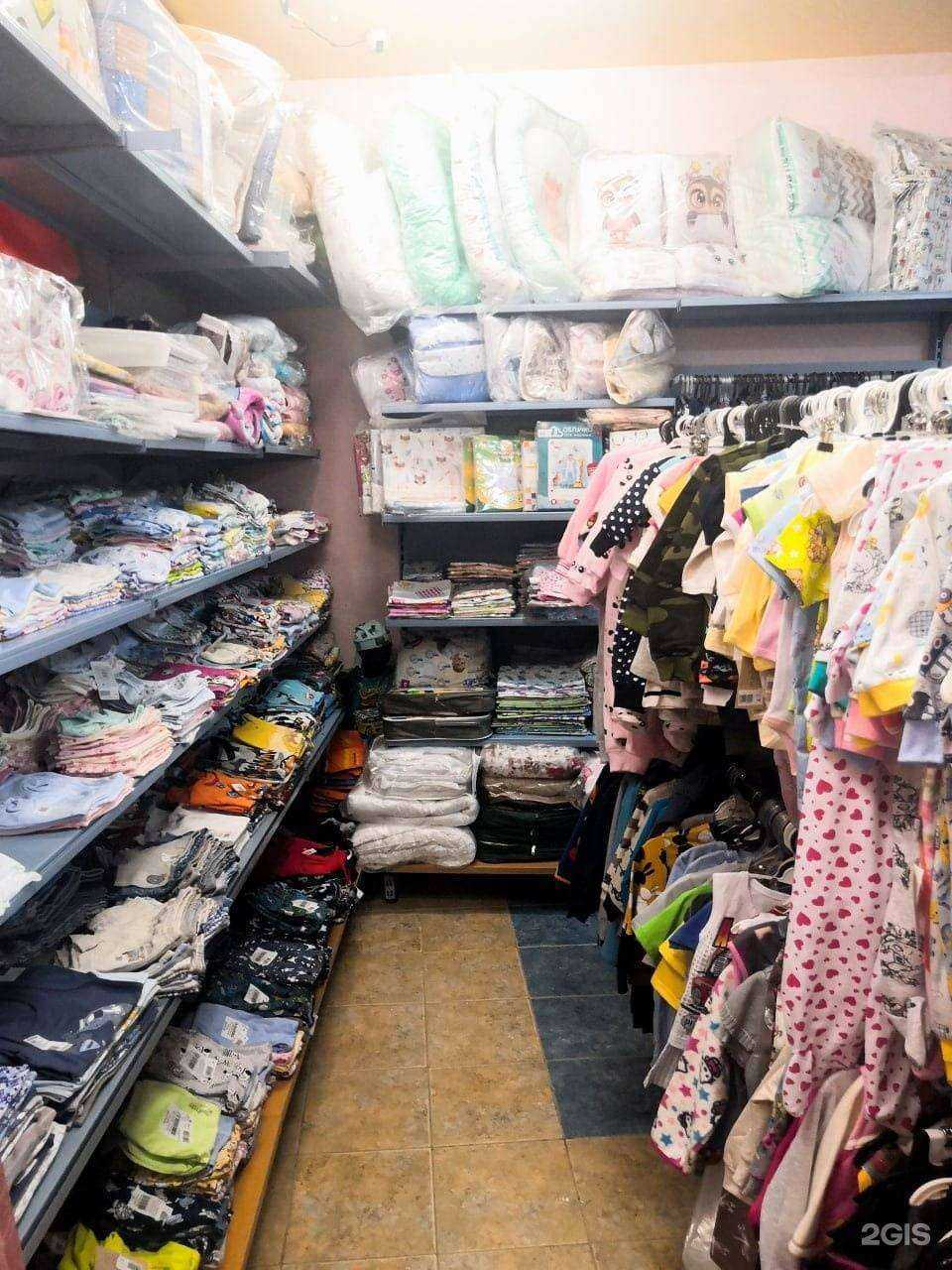 Отзывы на компанию Мир постельного белья в г. Верхняя Пышма c фото