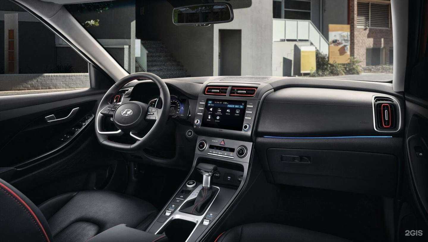 Отзывы на компанию Любимый город в г. Калининград c фото