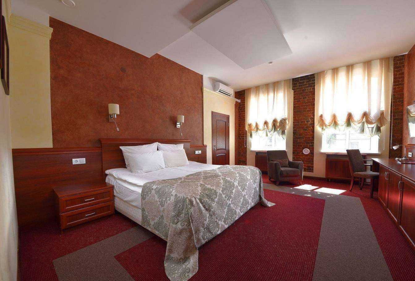 Отзывы на компанию Рахманинов в Великом Новгороде c фото