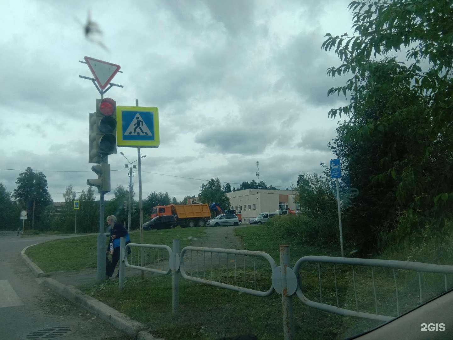 Отзывы на компанию Городские Бани в Новоуральске c фото