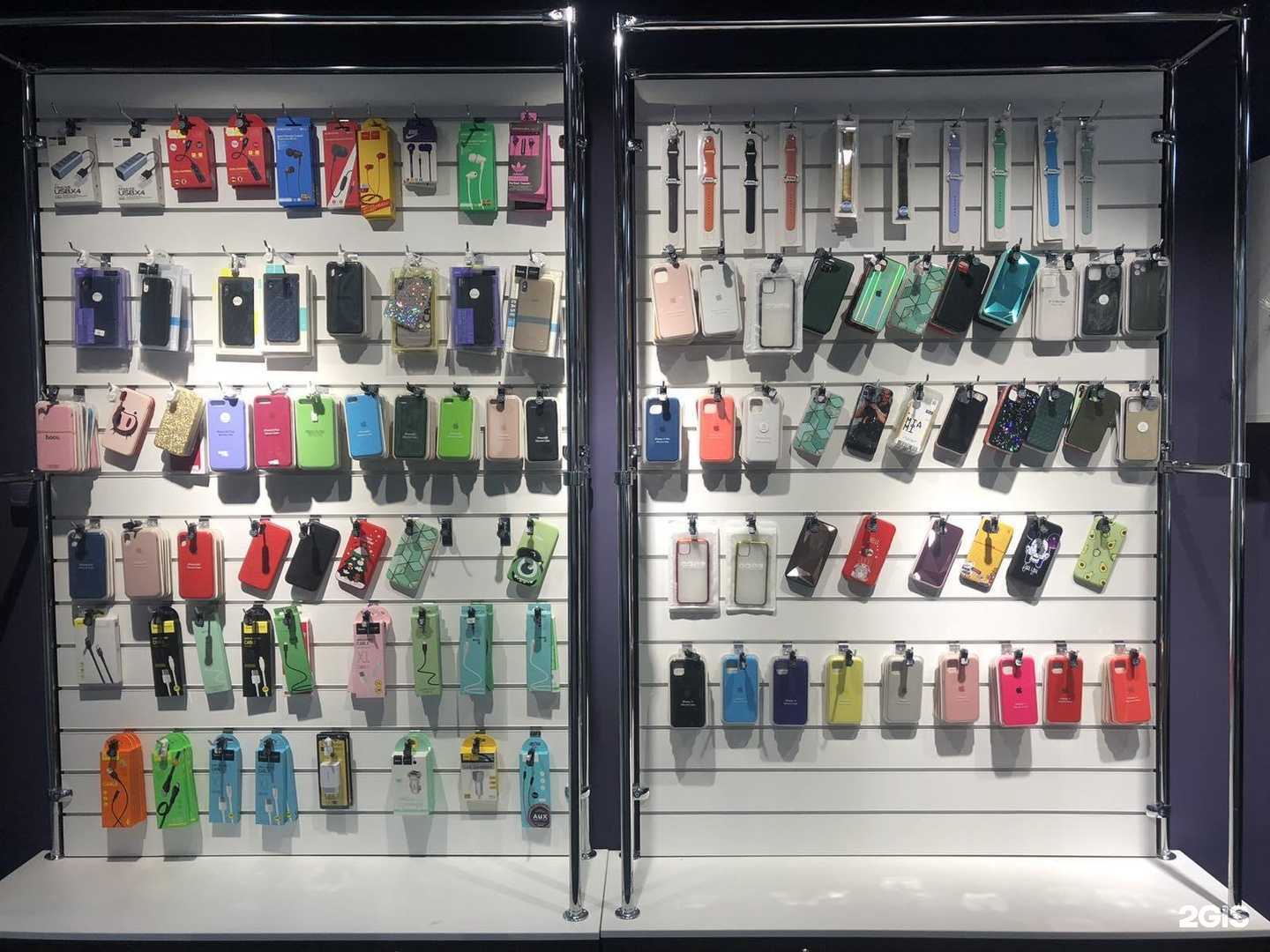 Отзывы на компанию TRADE59 в Перми c фото