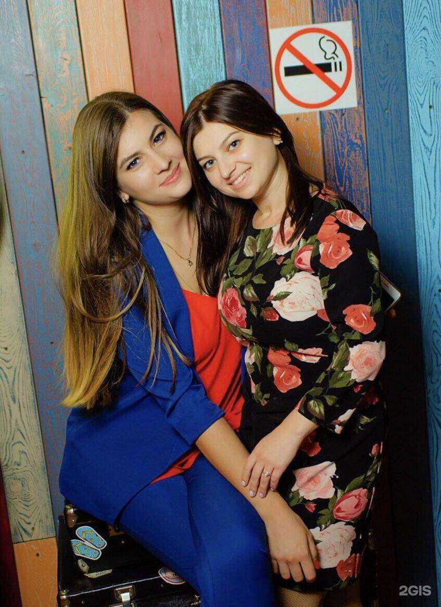 Отзывы на компанию Зималетто в Оренбурге c фото