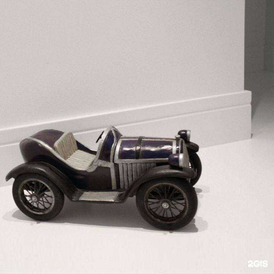 Отзывы на компанию Паркет Сити в Уфе c фото