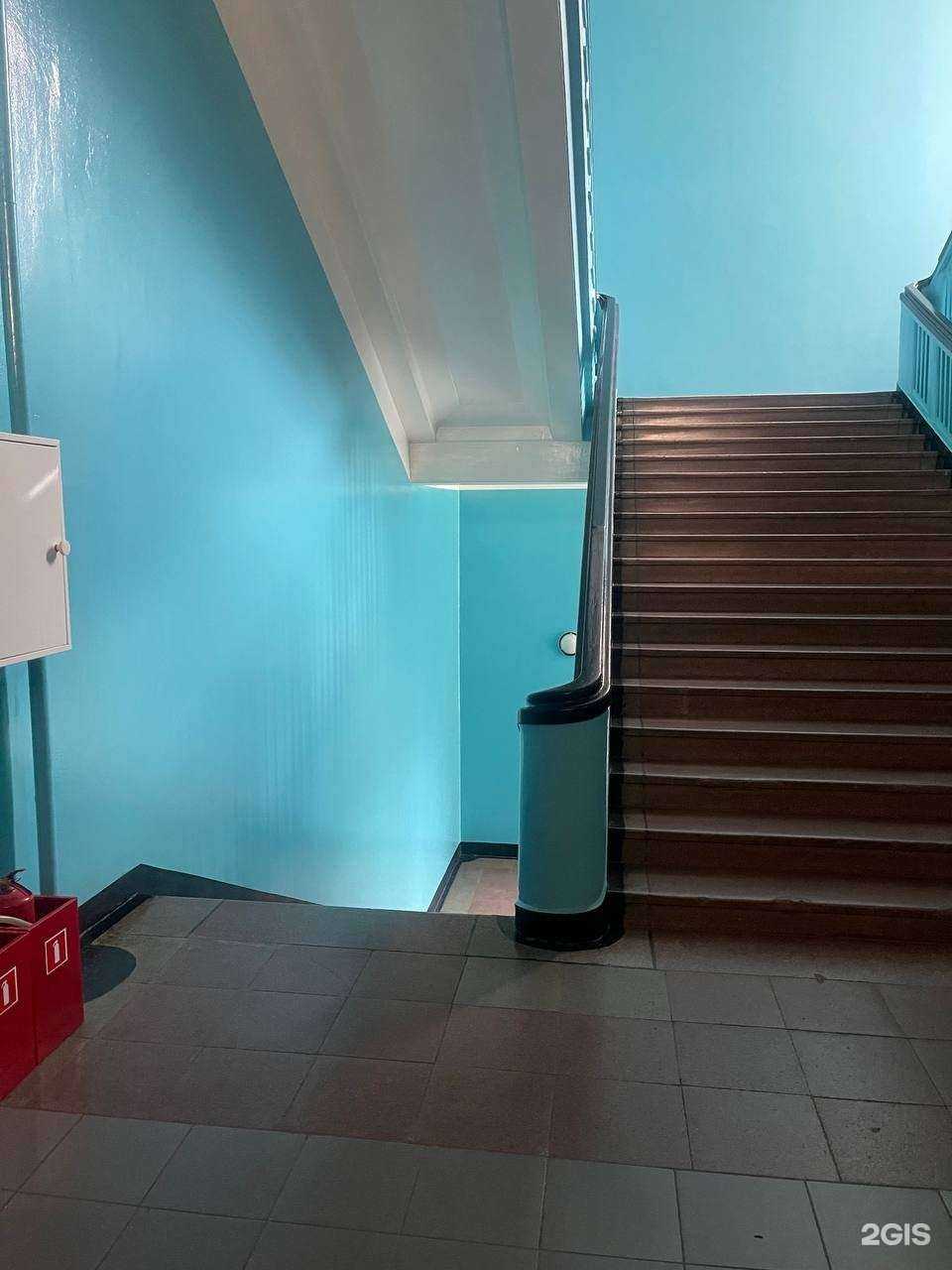 Отзывы на компанию Аддендум в Новосибирске c фото