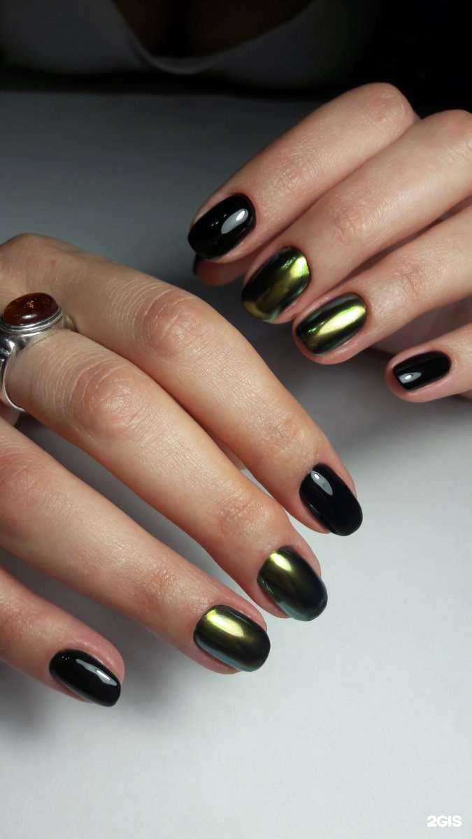 Отзывы на компанию Парадокс Art в Краснодаре c фото