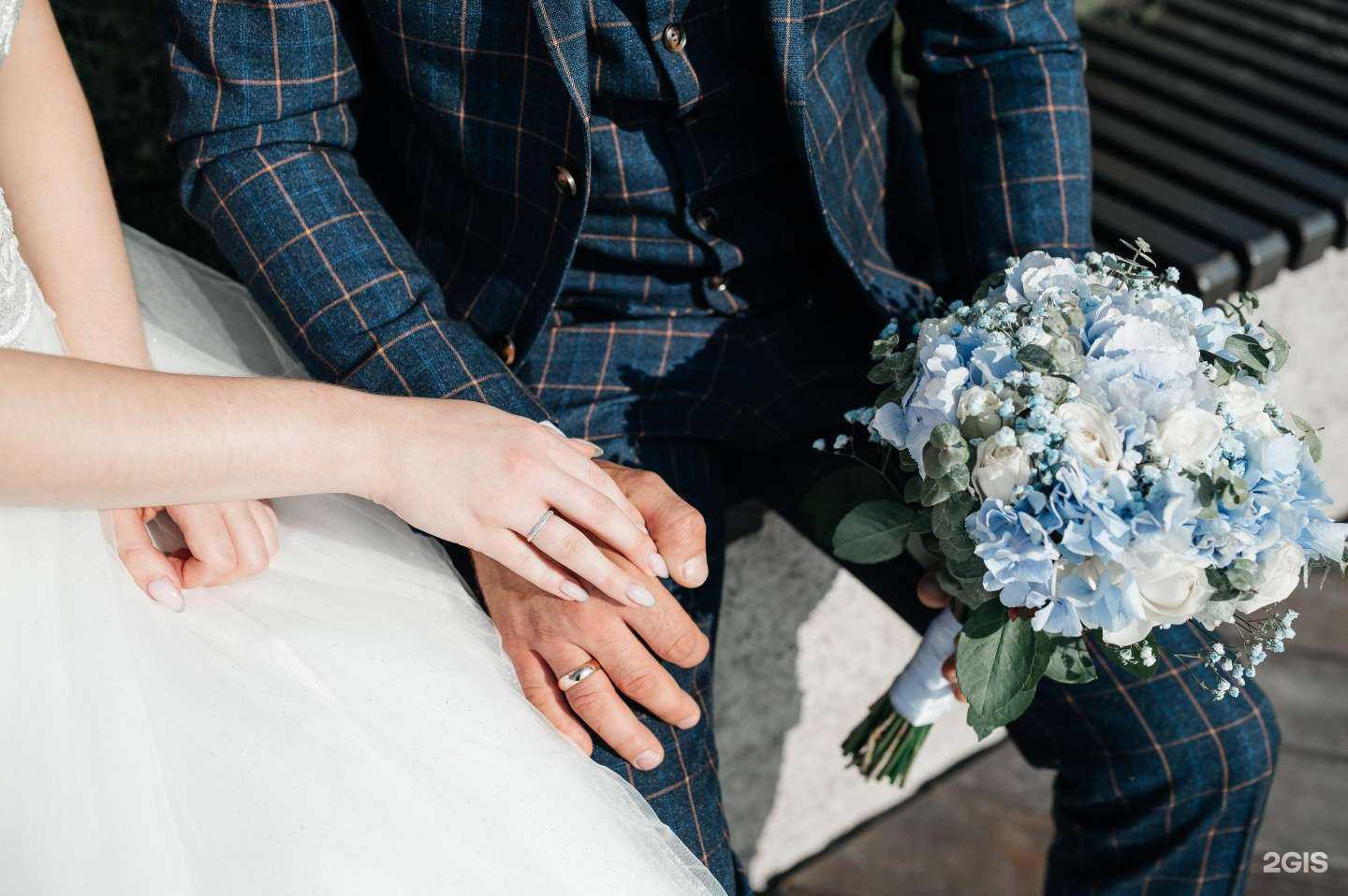 Отзывы на компанию Gentlemen league в Самаре c фото