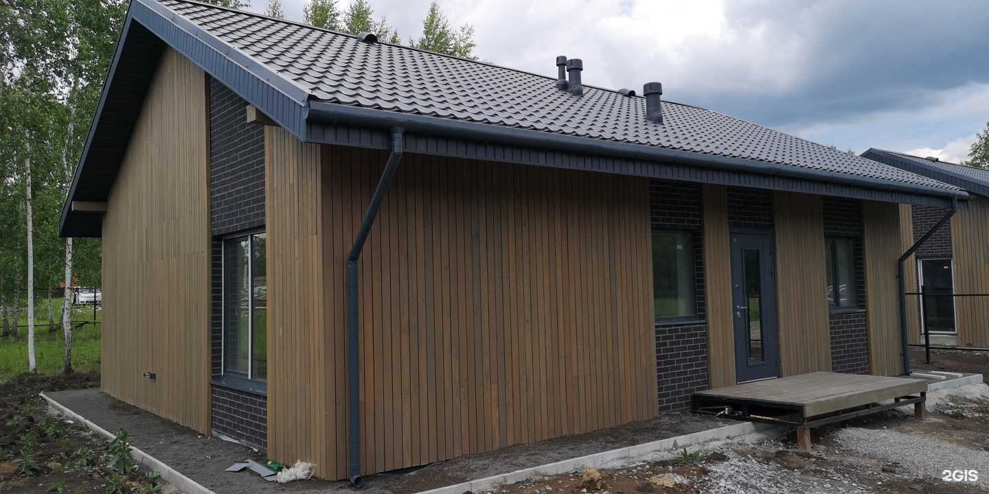 Отзывы на компанию Облепиха в г. Новосибирск c фото