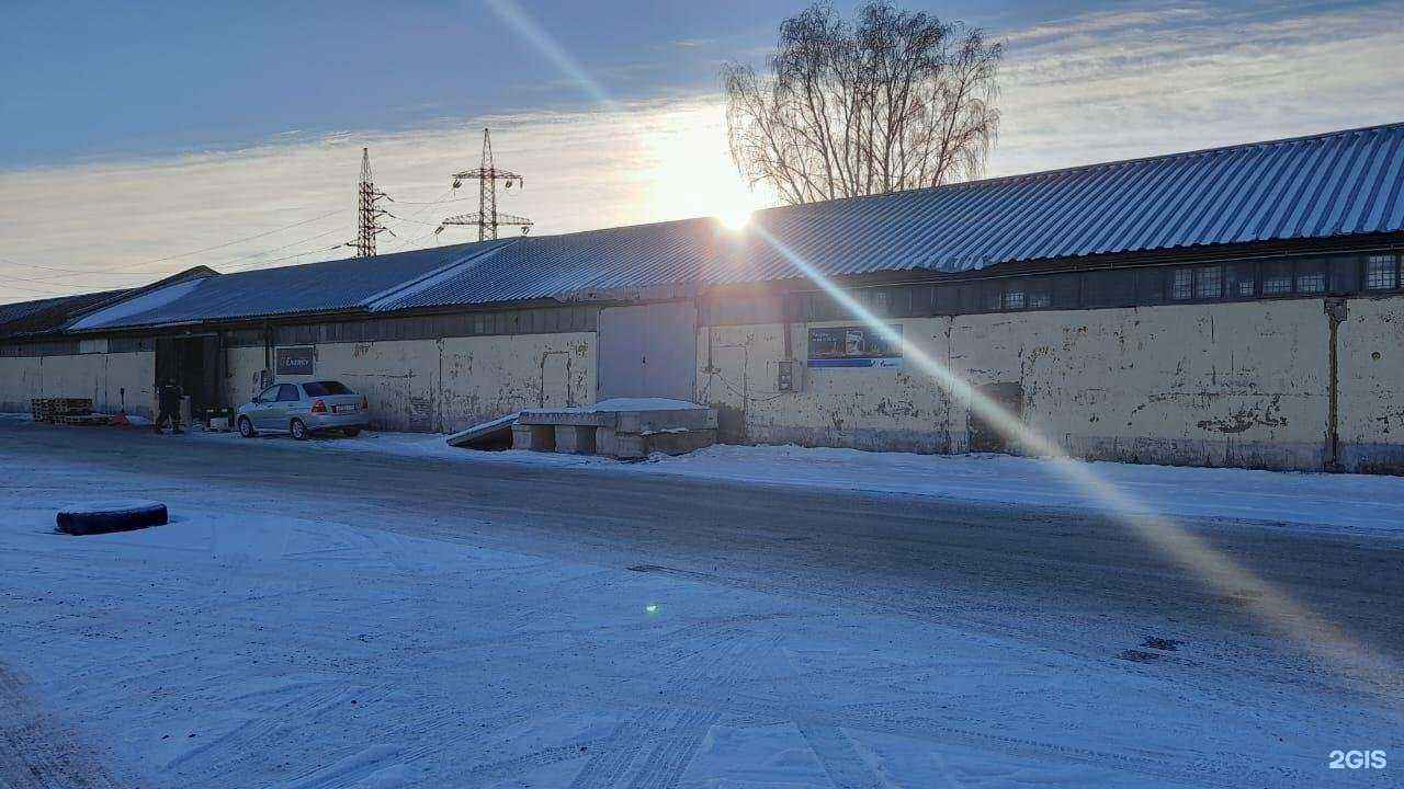 Отзывы на компанию Витэка в Омске c фото - фотография 2 из 2