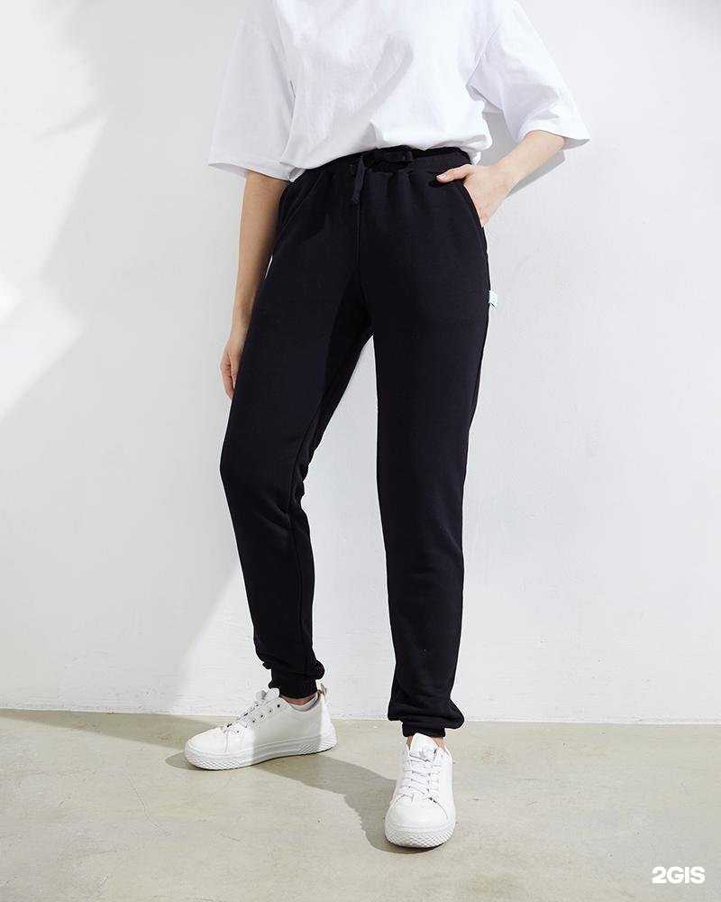 Отзывы на компанию SberShop в Самаре c фото