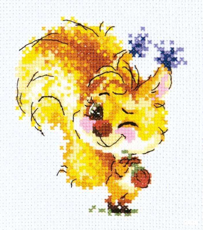 Отзывы на компанию Белочка-умелочка в Екатеринбурге c фото