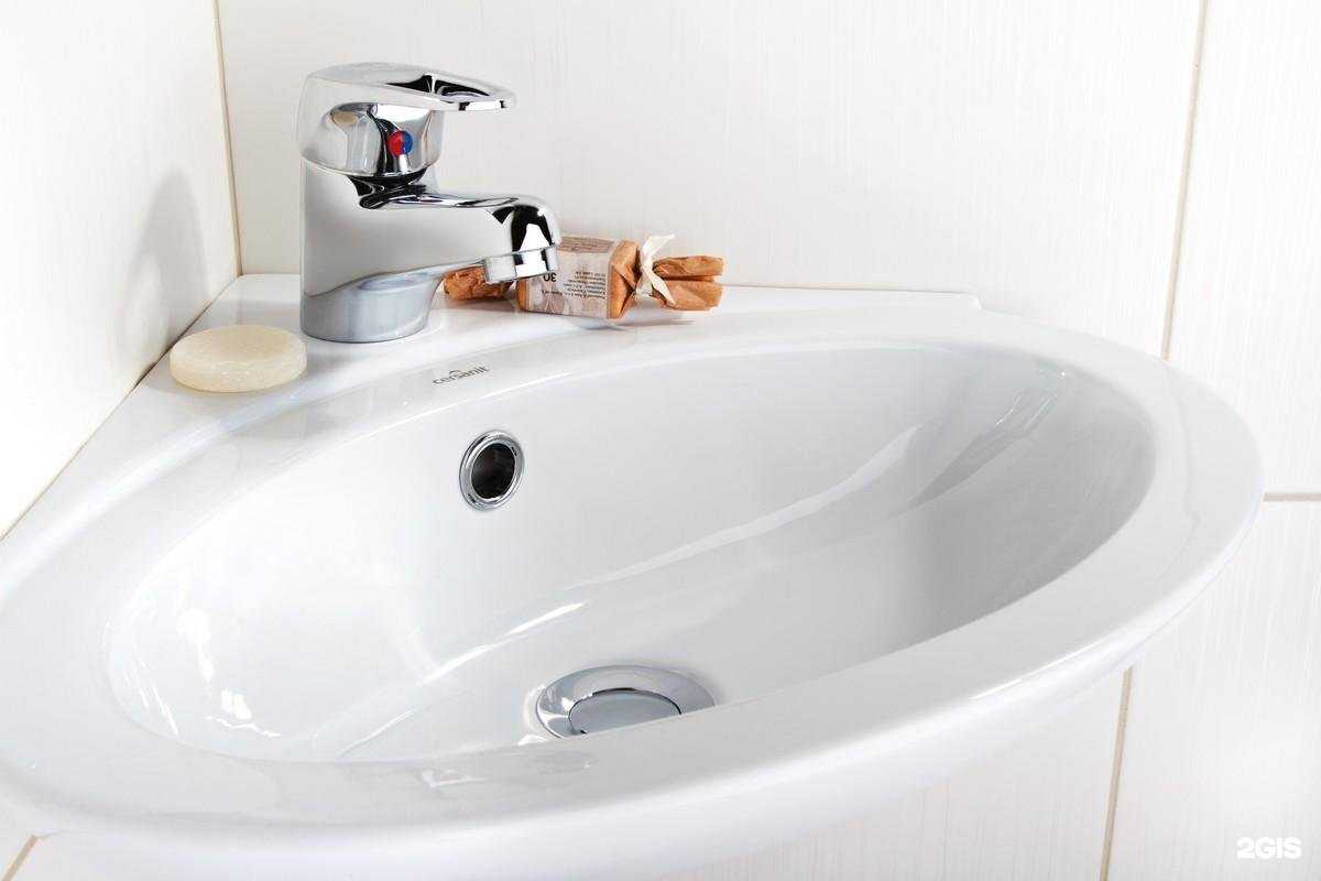 Отзывы на компанию Плиткарь в Уфе c фото