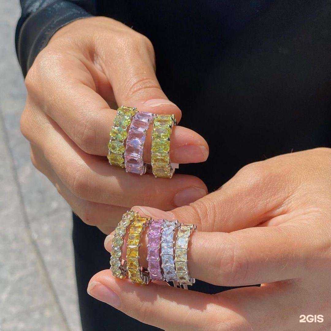 Отзывы на компанию Рубин в Пятигорске c фото