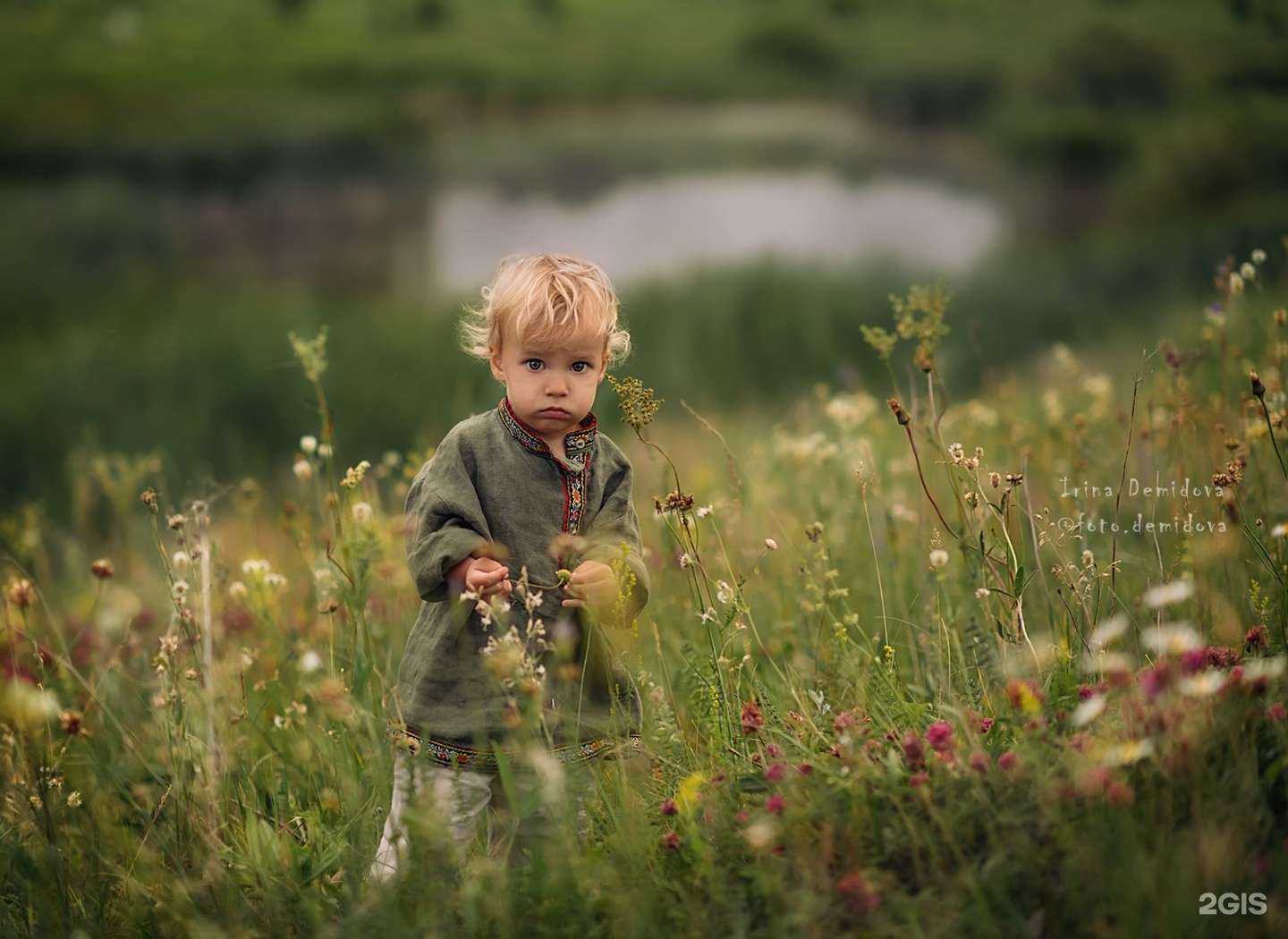 Отзывы на компанию Хамелеон в Рязани c фото