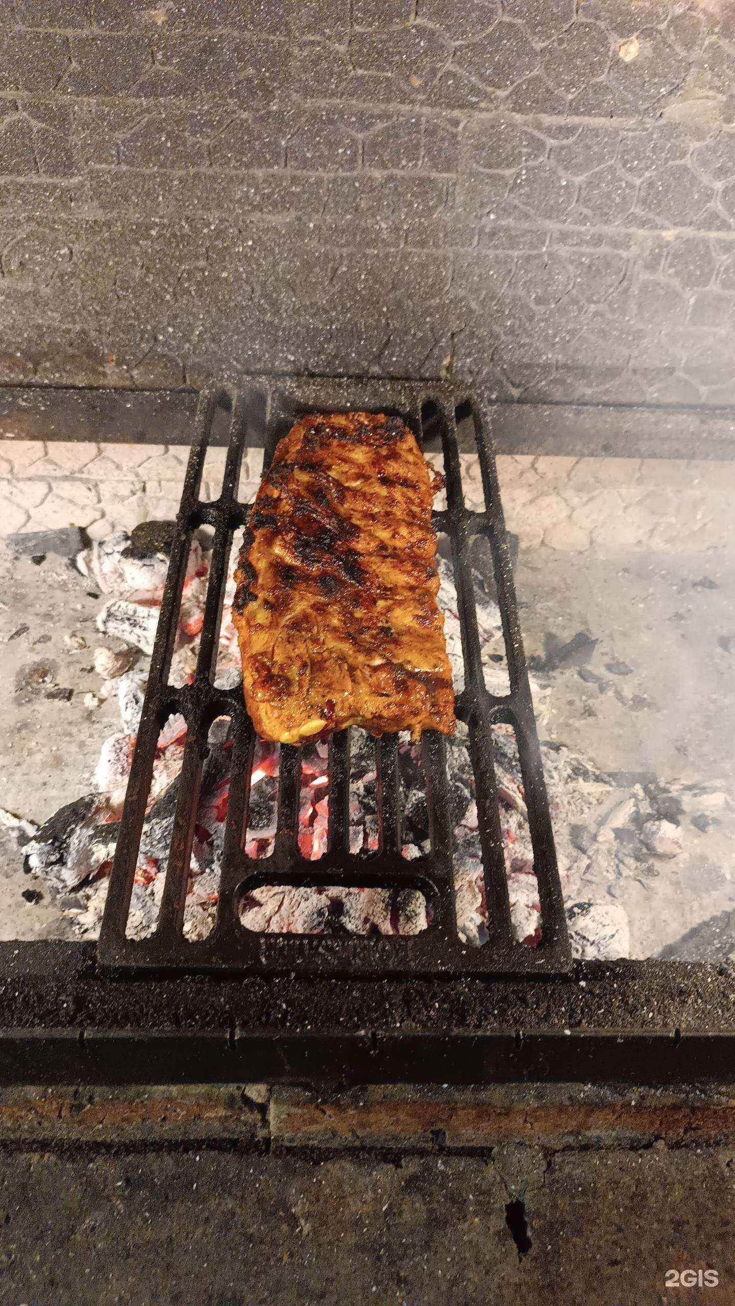 Отзывы на компанию Белуга в г. Мелеуз c фото