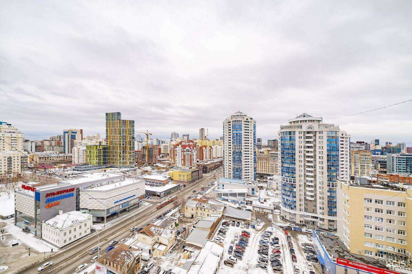 Отзывы на компанию Desport в Екатеринбурге c фото - фотография 2 из 2