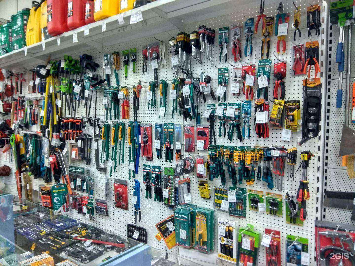 Отзывы на компанию Мастеринструмент в г. Барнаул c фото