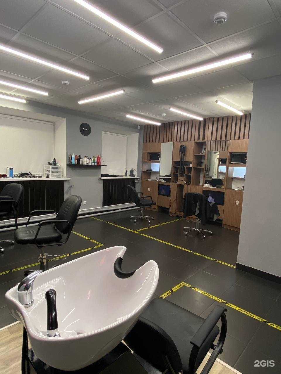 Отзывы на компанию Чио Чио в Нижнем Новгороде c фото