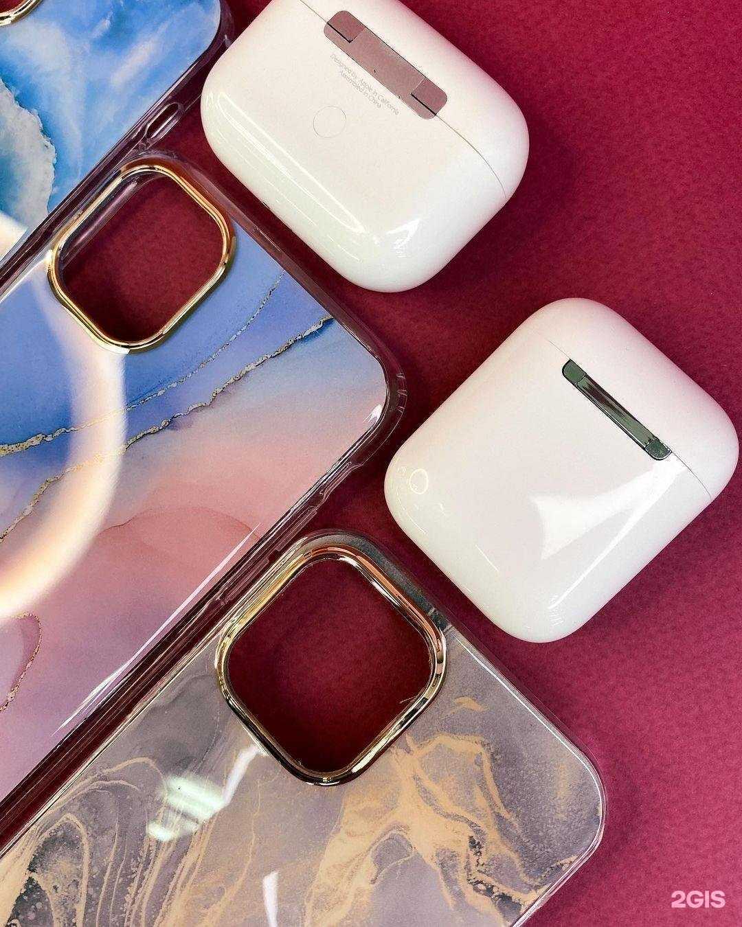 Отзывы на компанию For mobile в Челябинске c фото