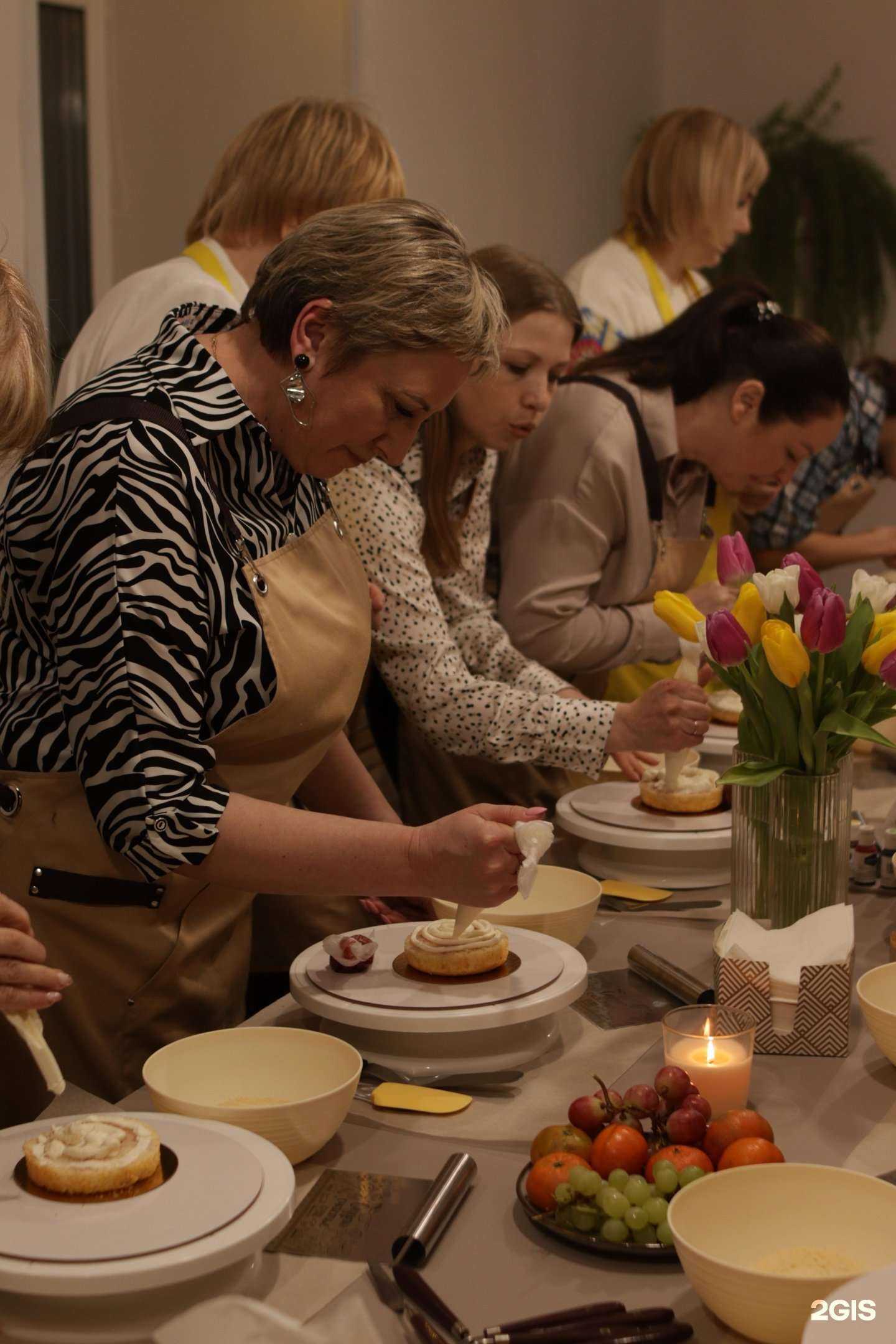 Отзывы на компанию МастерКлассная в Пензе c фото