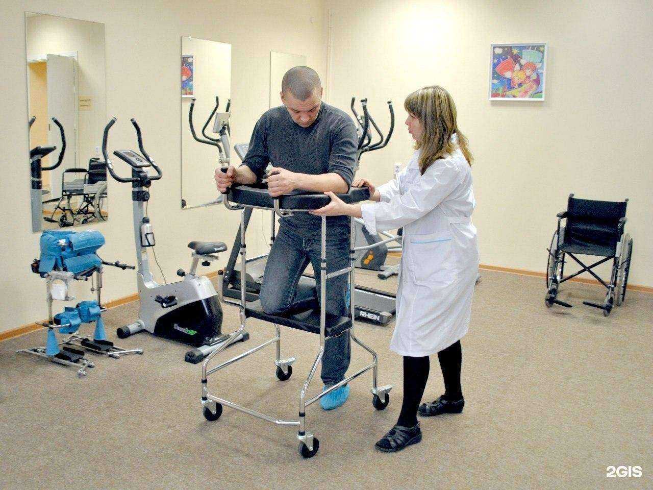 Отзывы на компанию Мединтегро в г. Воронеж c фото