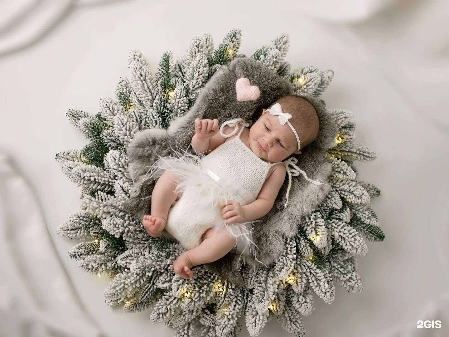 Отзывы на компанию AAone в Перми c фото