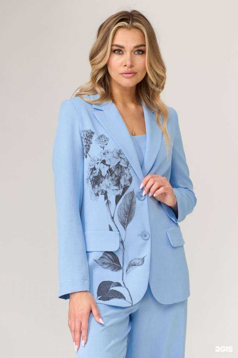 Отзывы на компанию Модерн в Астрахани c фото