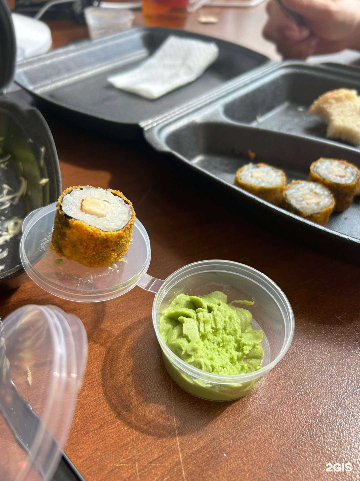 Отзывы на компанию Китана в г. Чита c фото