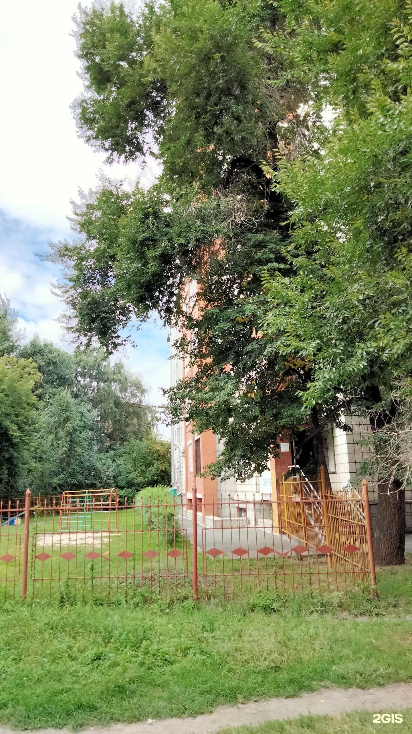 Отзывы на компанию Остров бит в Новосибирске c фото - фотография 2 из 2