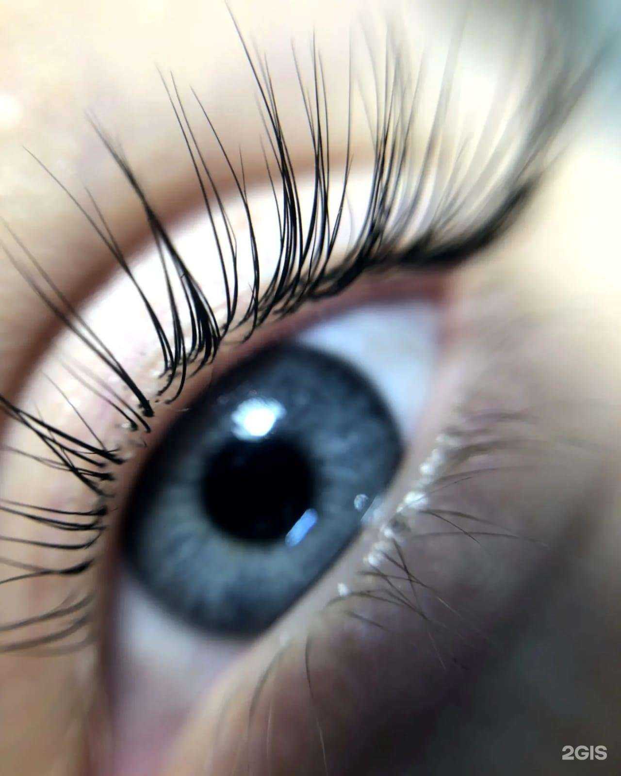 Отзывы на компанию Mango в г. Новороссийск c фото