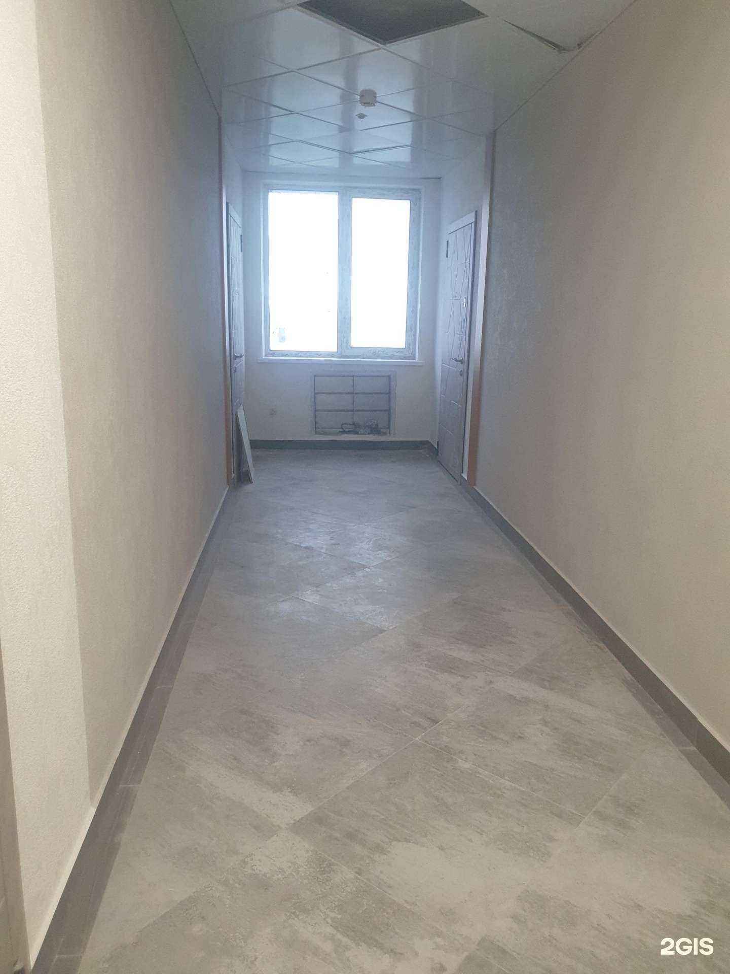 Отзывы на компанию Акватория в г. Владивосток c фото