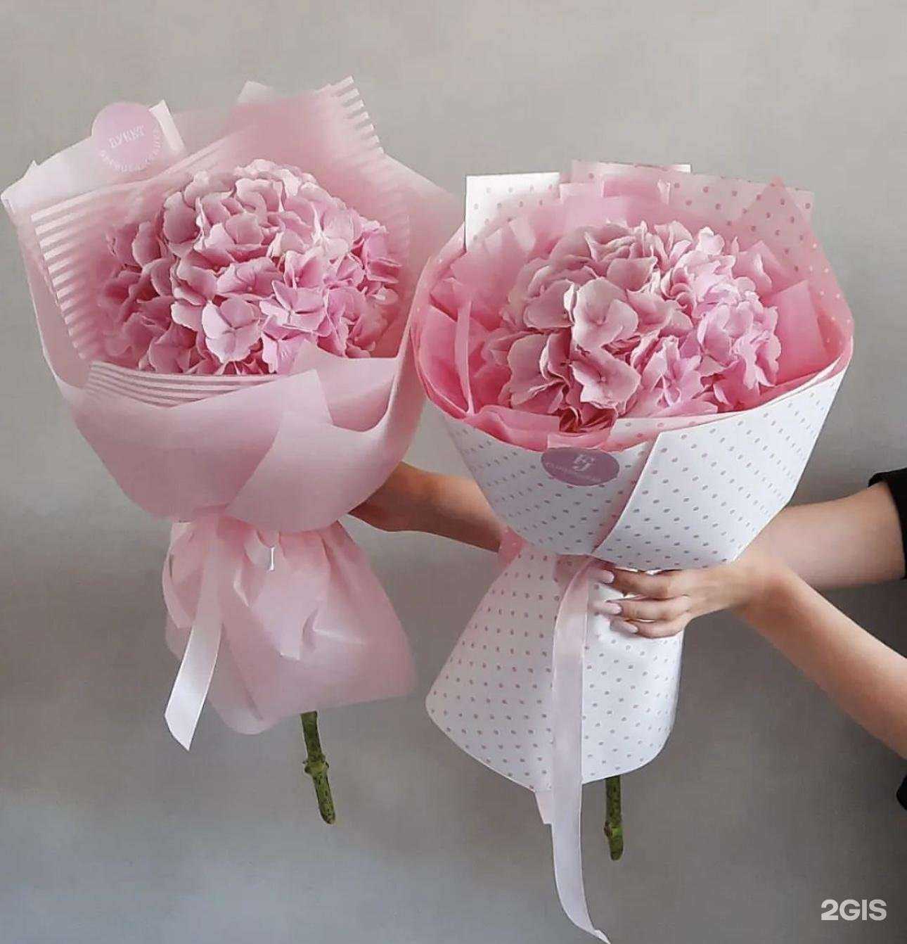 Отзывы на компанию Роза Киселевская в Киселёвске c фото