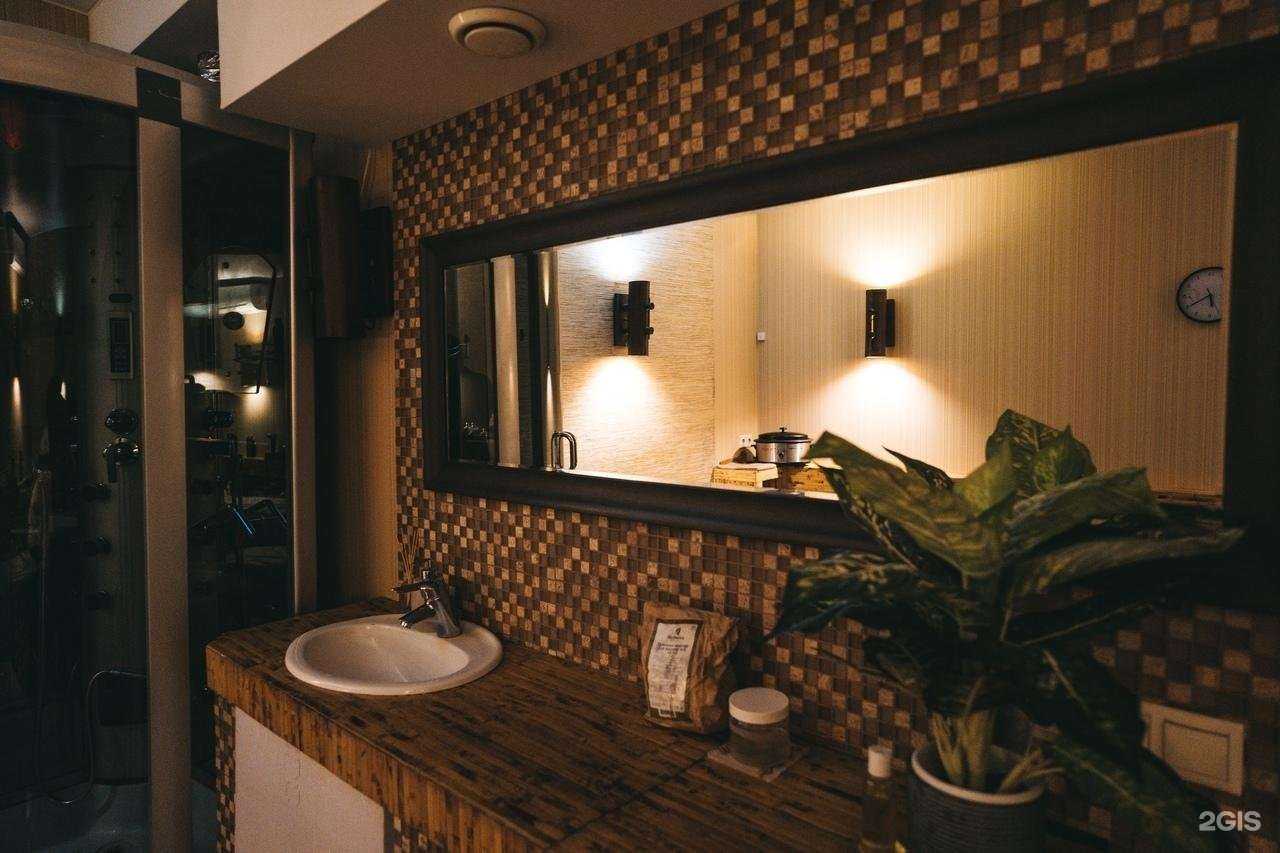 Отзывы на компанию Тайга в Красноярске c фото