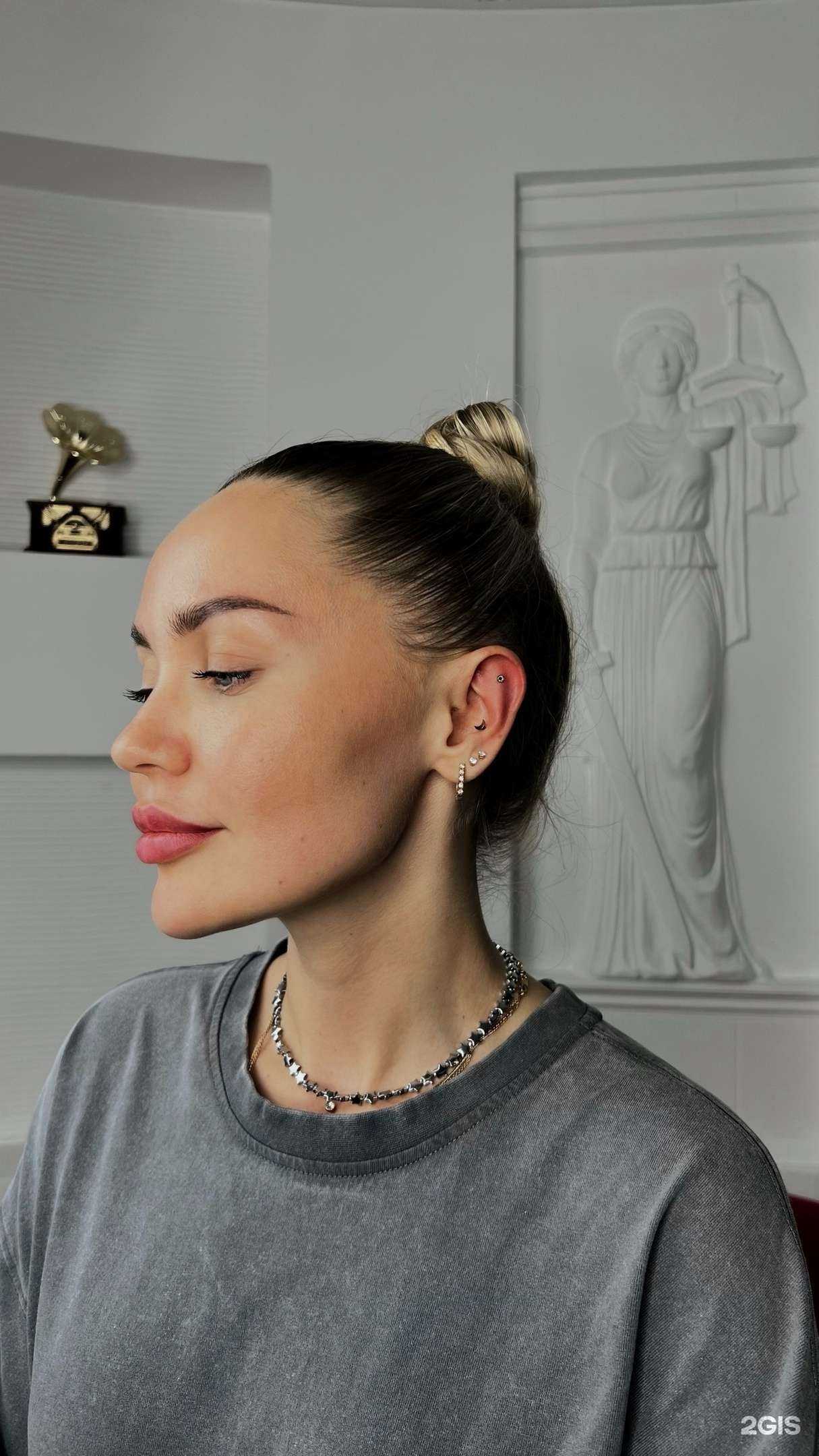 Отзывы на компанию Place в Новосибирске c фото