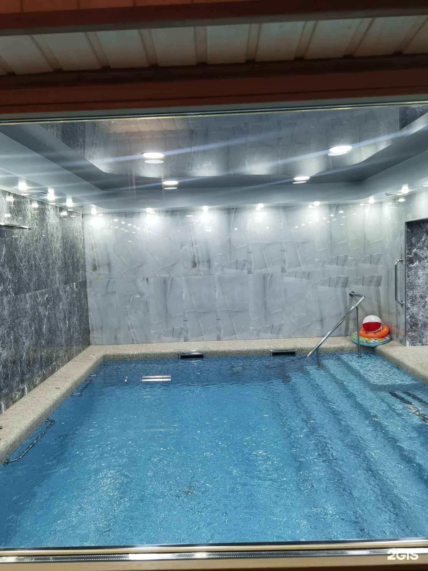 Отзывы на компанию Paradise в Амурске c фото